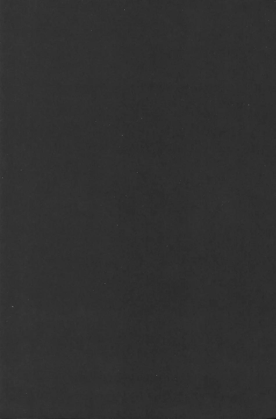 ONESHOT CHỊCH Chapter 236 - Trang 2