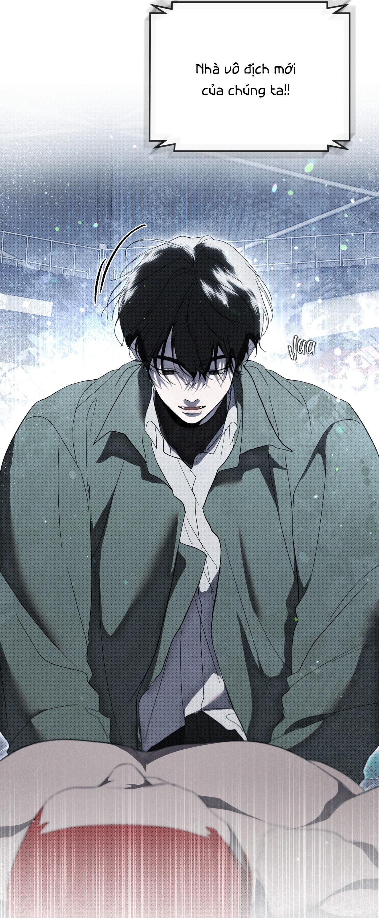 (GĐCV) HÌNH THÁI TIẾN HÓA Chapter 1 - Trang 2