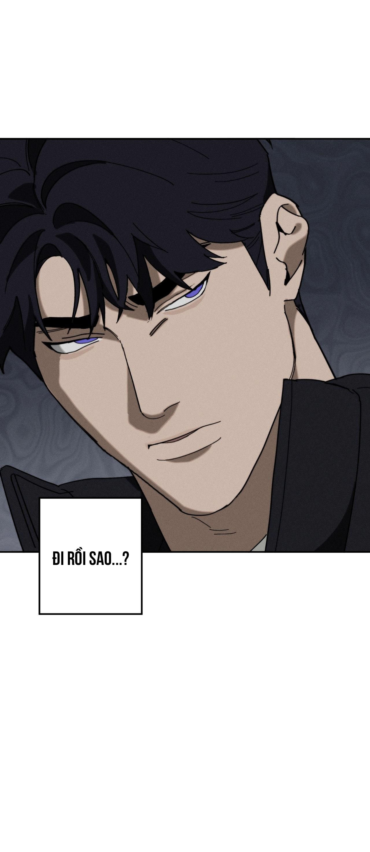 GIỮA LƯNG CHỪNG LỬA Chapter 3 H - Next Chapter 4