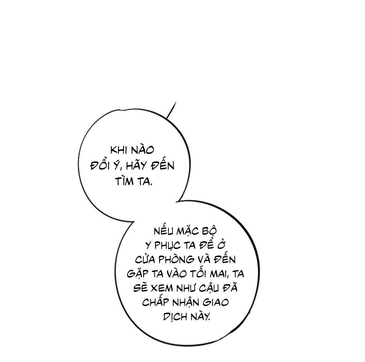 Ngũ tắc: hiếu ái truyện Chapter 2 H - Trang 2