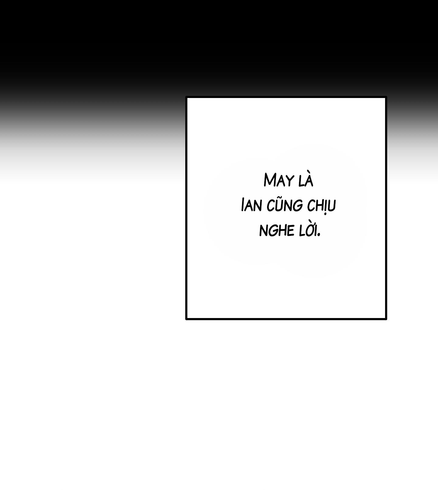 (CBunu) MIX UP Chapter 7 - Next Chapter 8