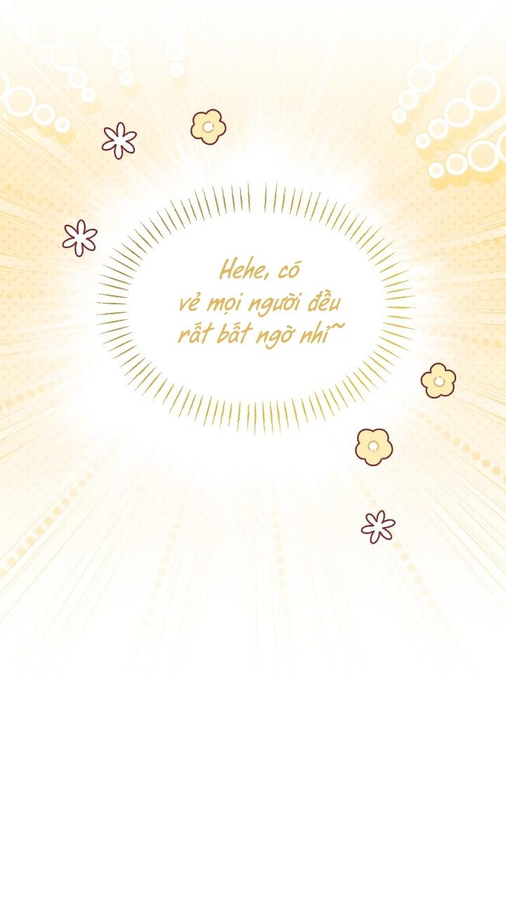 (END) Này, Đừng Có Nhấn Cái Nút Đó! Chapter 48 - Trang 2