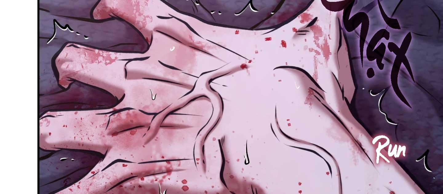 DAWNING LIGHT Chapter 7 - Trang 2