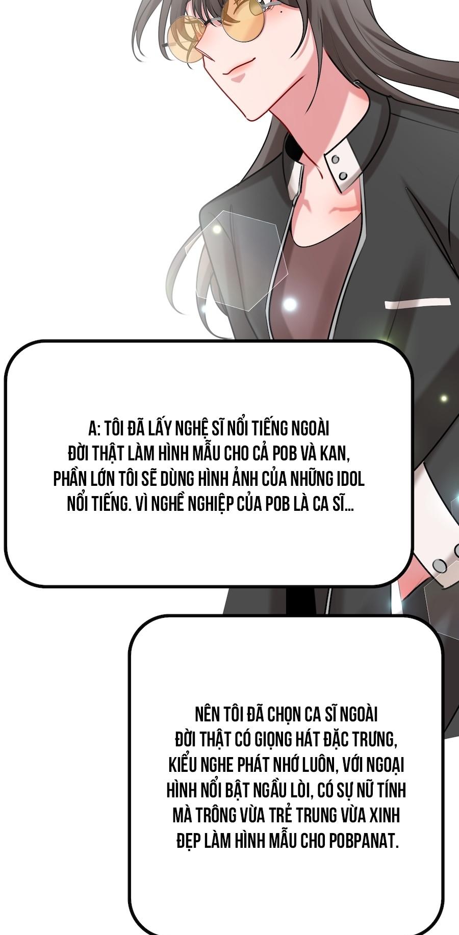 Flower of youth Chapter 49.01 - Trang 2