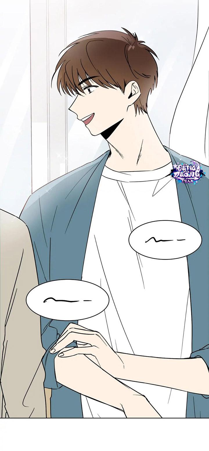[DDT] KẺ SAY MÊ Chapter 4 - Next Chapter 5