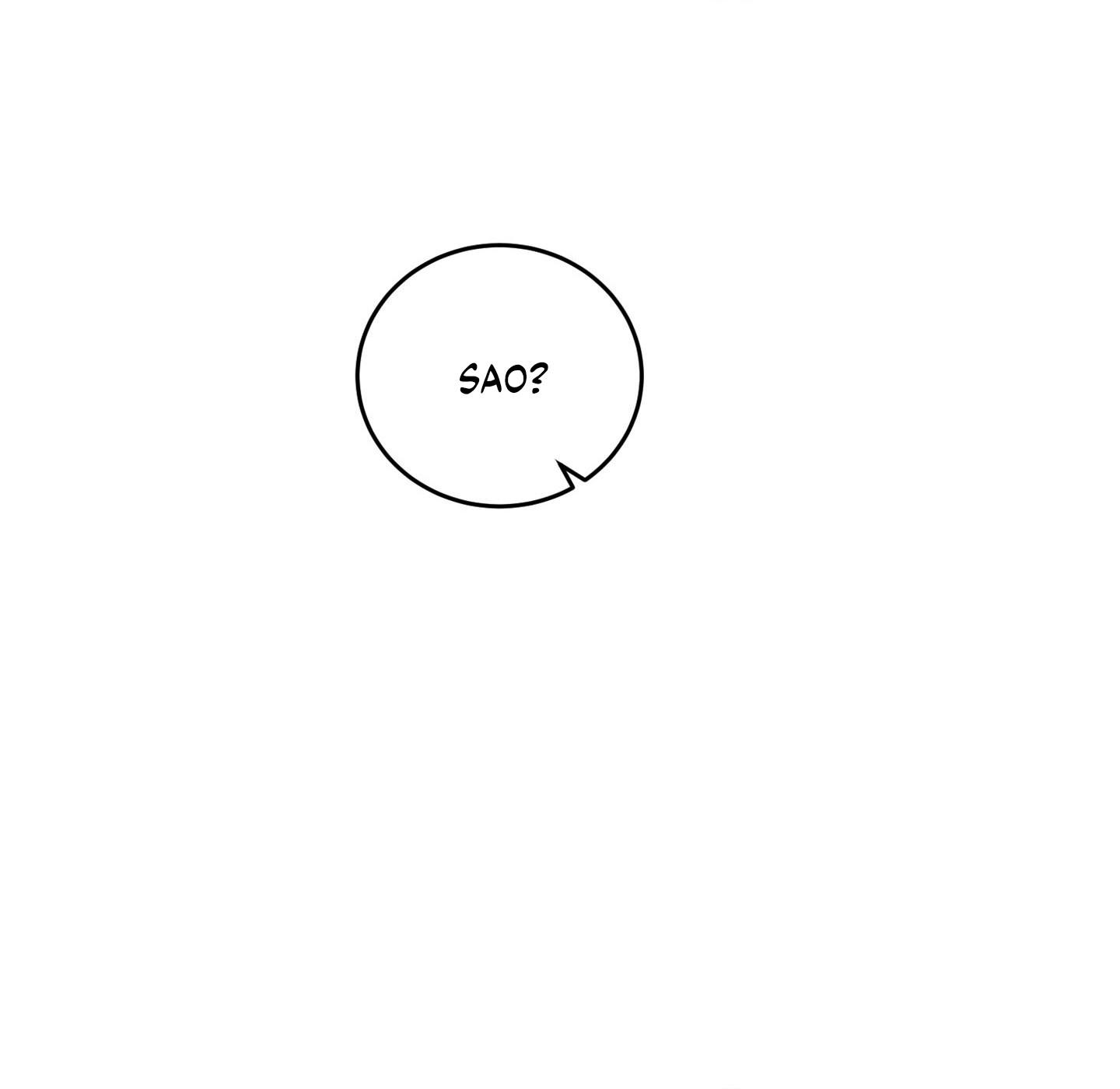 (CBunu) MIX UP Chapter 1 - Trang 2