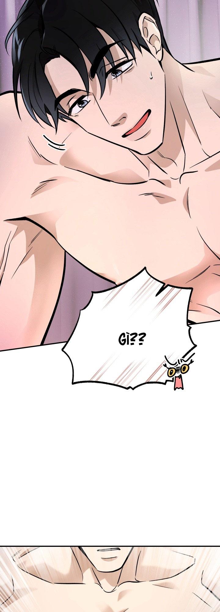 THÚ CƯNG DAMDANG Chapter 8.2 whipping 2 - Next Chapter 8.2 whipping 2