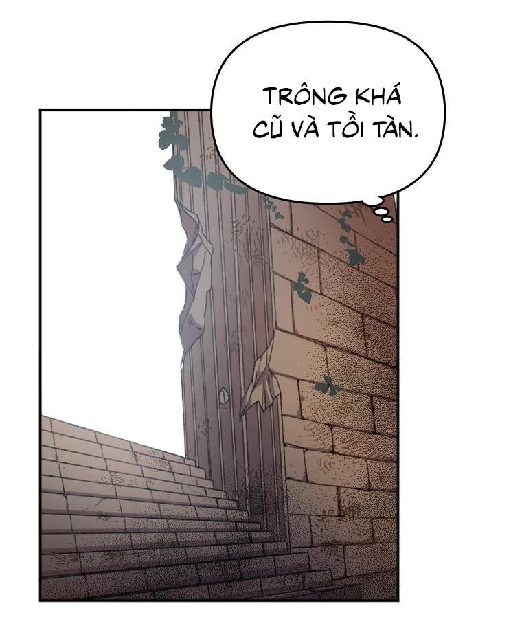 Hãy Lựa Chọn Anh Hùng Của Bạn Thật Cẩn Thận Chapter 1 - Trang 2