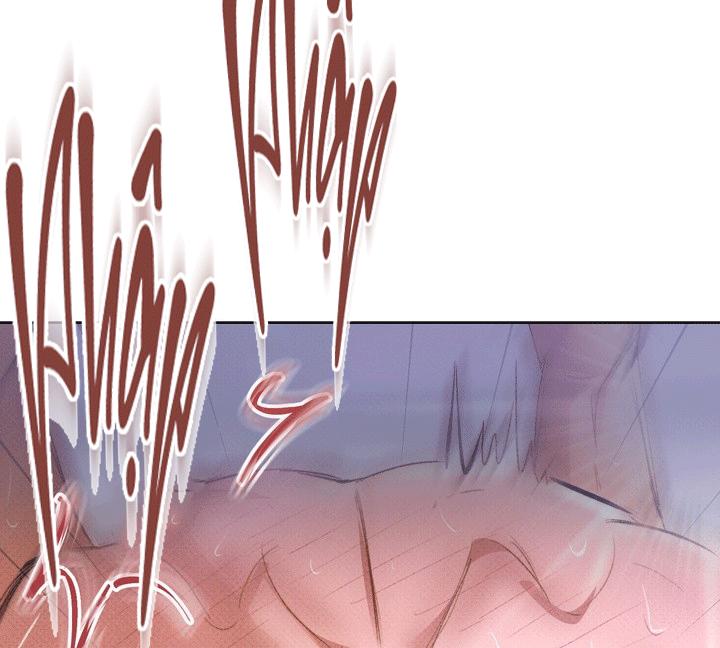 TUYỂN TẬP NGỰC BỰ, CUNG KHỦ CỦA NHÀ KIM Chapter 181.5 ôm anh 5 - Trang 2