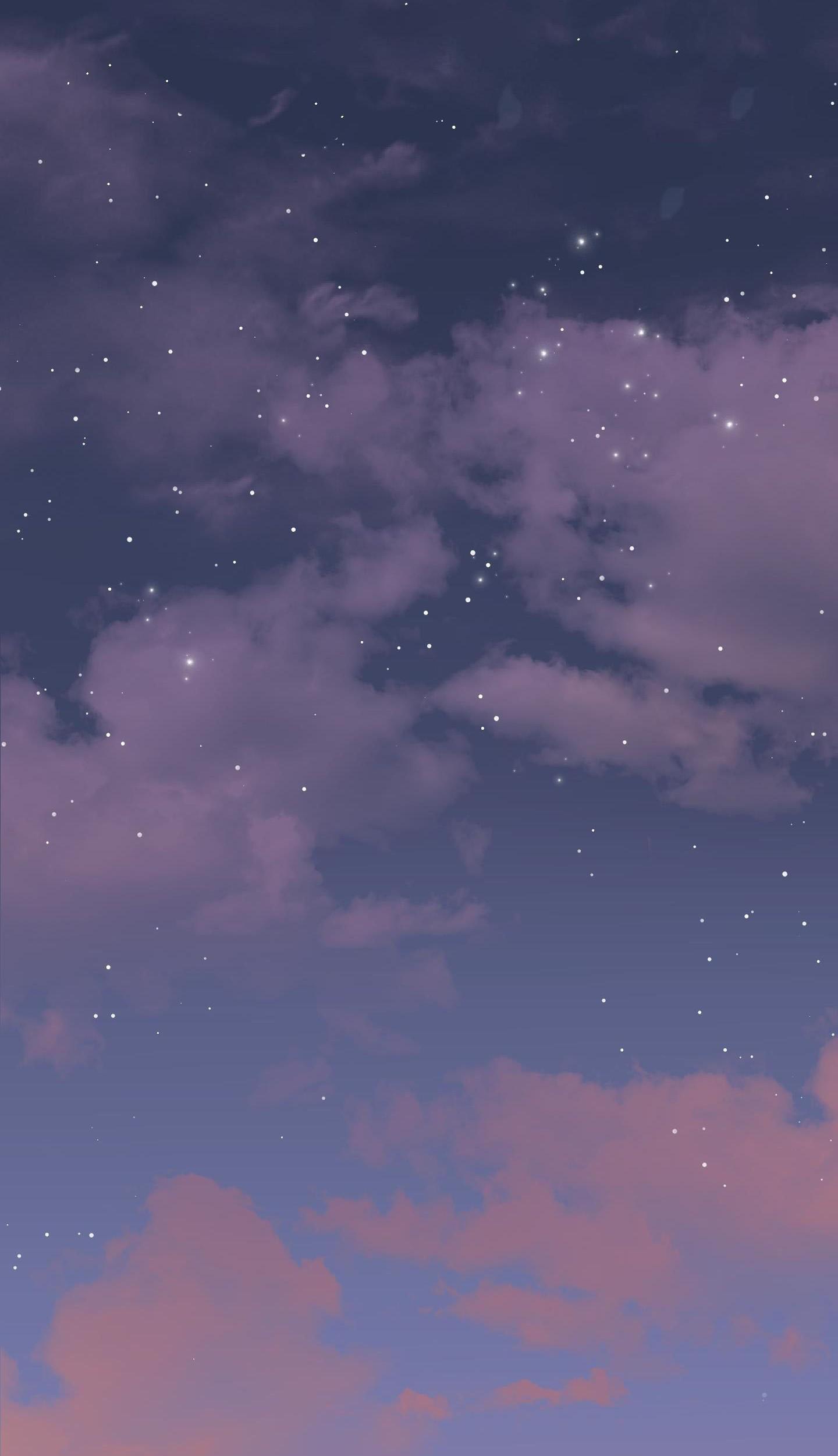 (CBunu) Hoa Vô Danh Chapter 28 - Next Chapter 29