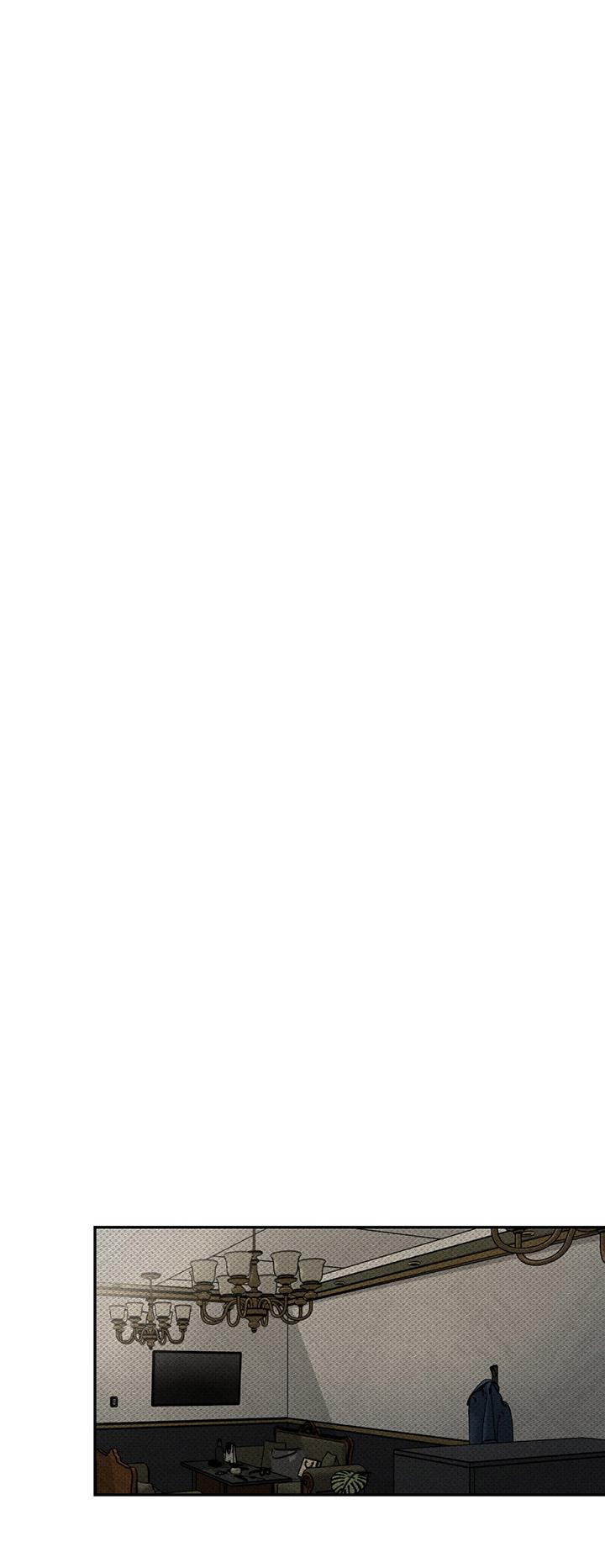 [DDT] KẺ ĐÁNH CẮP TRÁI TIM Chapter 6 - Next Chapter 7