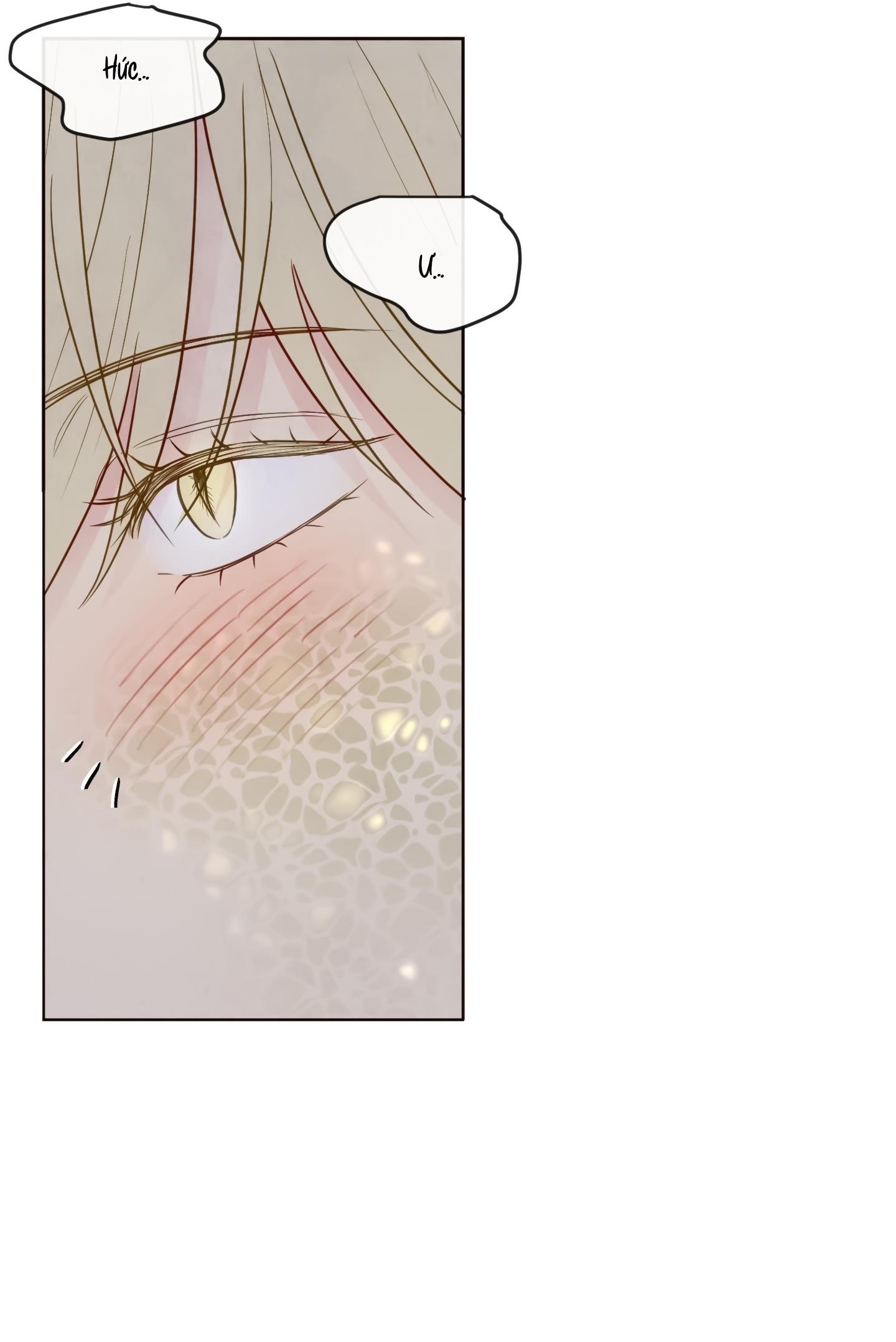 The Sacred Serpent's Seduction Chapter 24 H+ - Trang 2