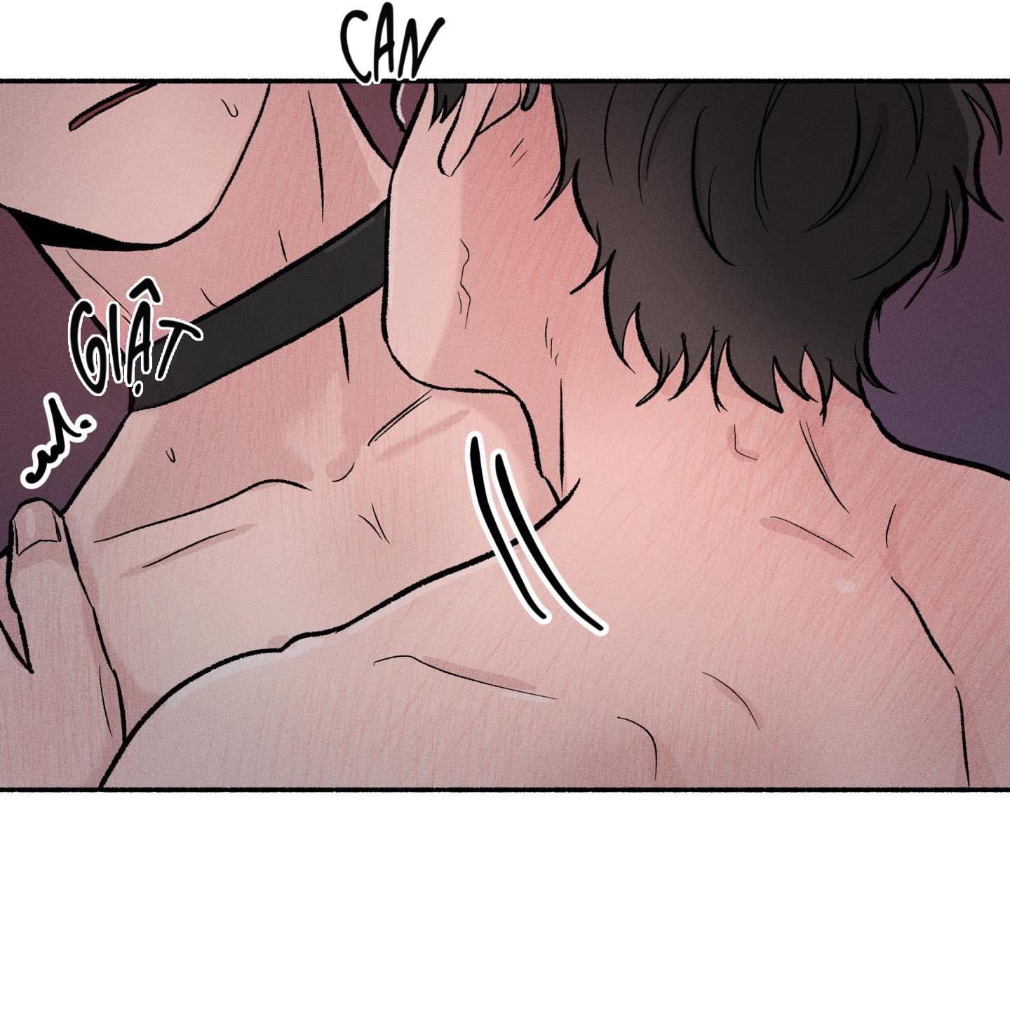 (CBunu) Khi Người Lơ Đãng Chapter 26 H+ - Trang 2