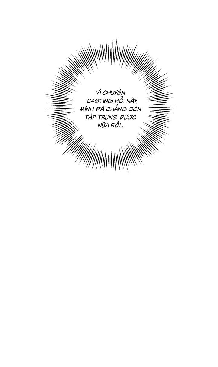 [DDT] Phiên Bản Hoàn Hảo Chapter 2 19+ - Trang 2