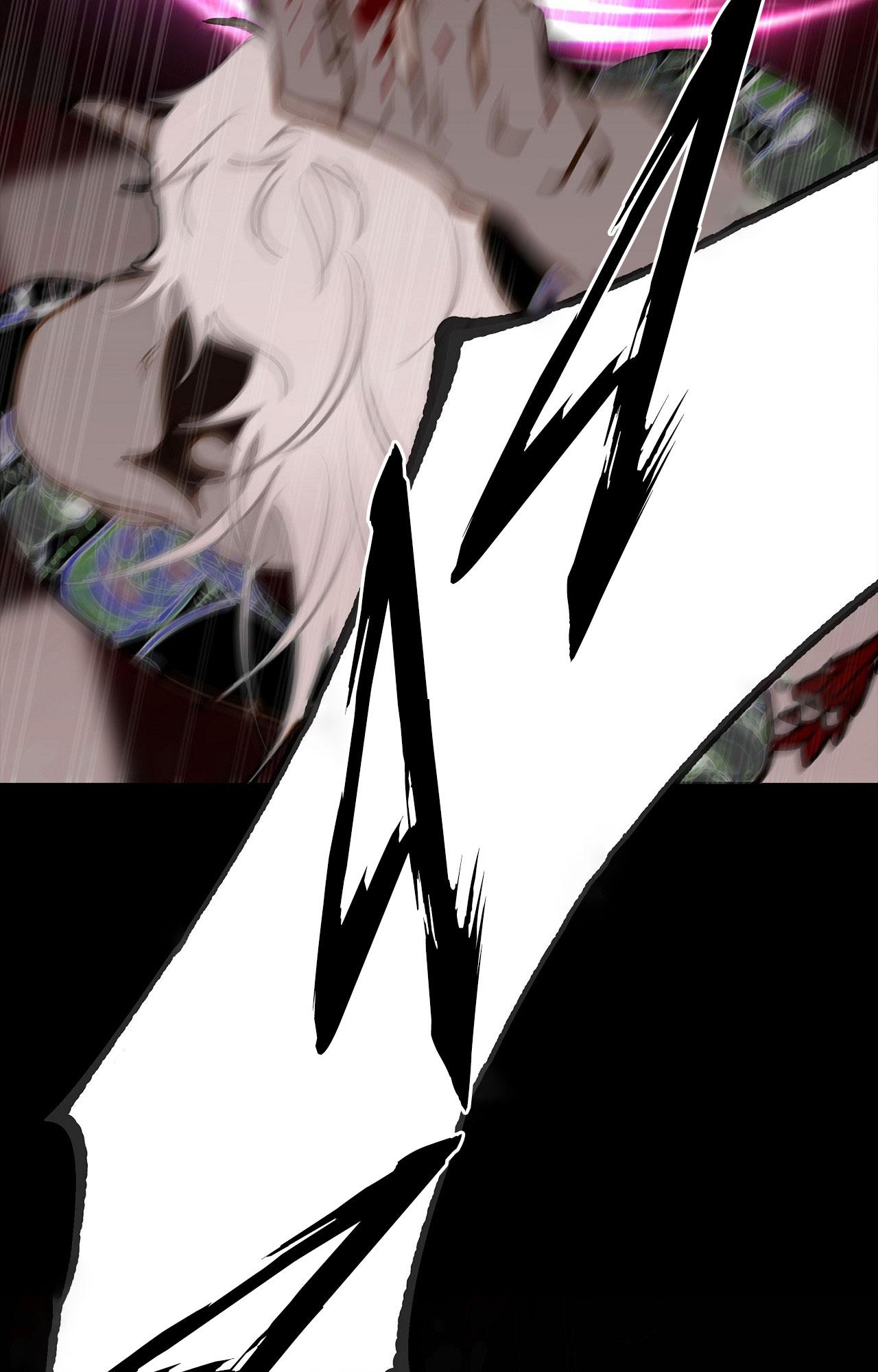 (ABO) TỚI QUỶ THÀNH TÌM PAPA Chapter 32 - Trang 2