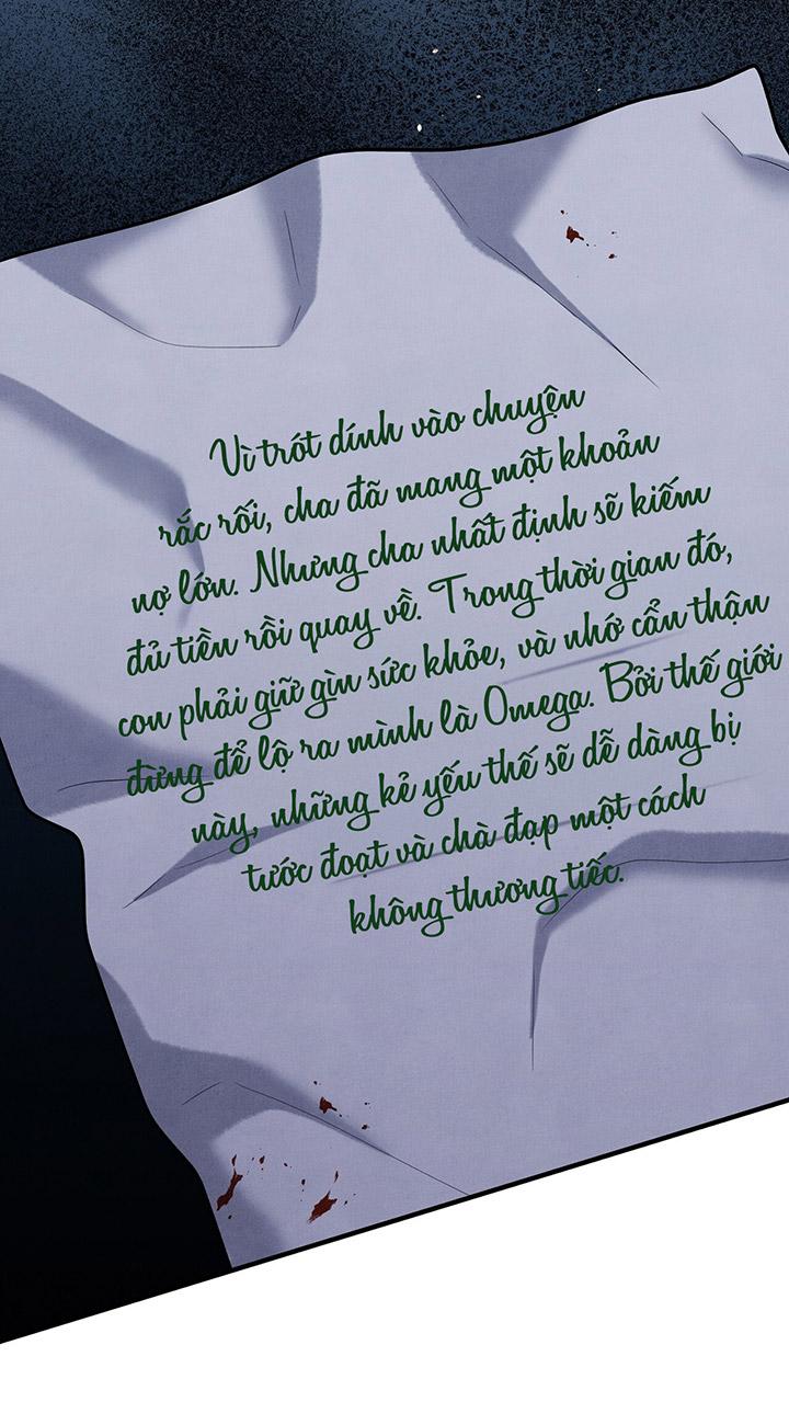HƯƠNG VỊ TÌNH THÂN Chapter 17 19+ - Trang 2