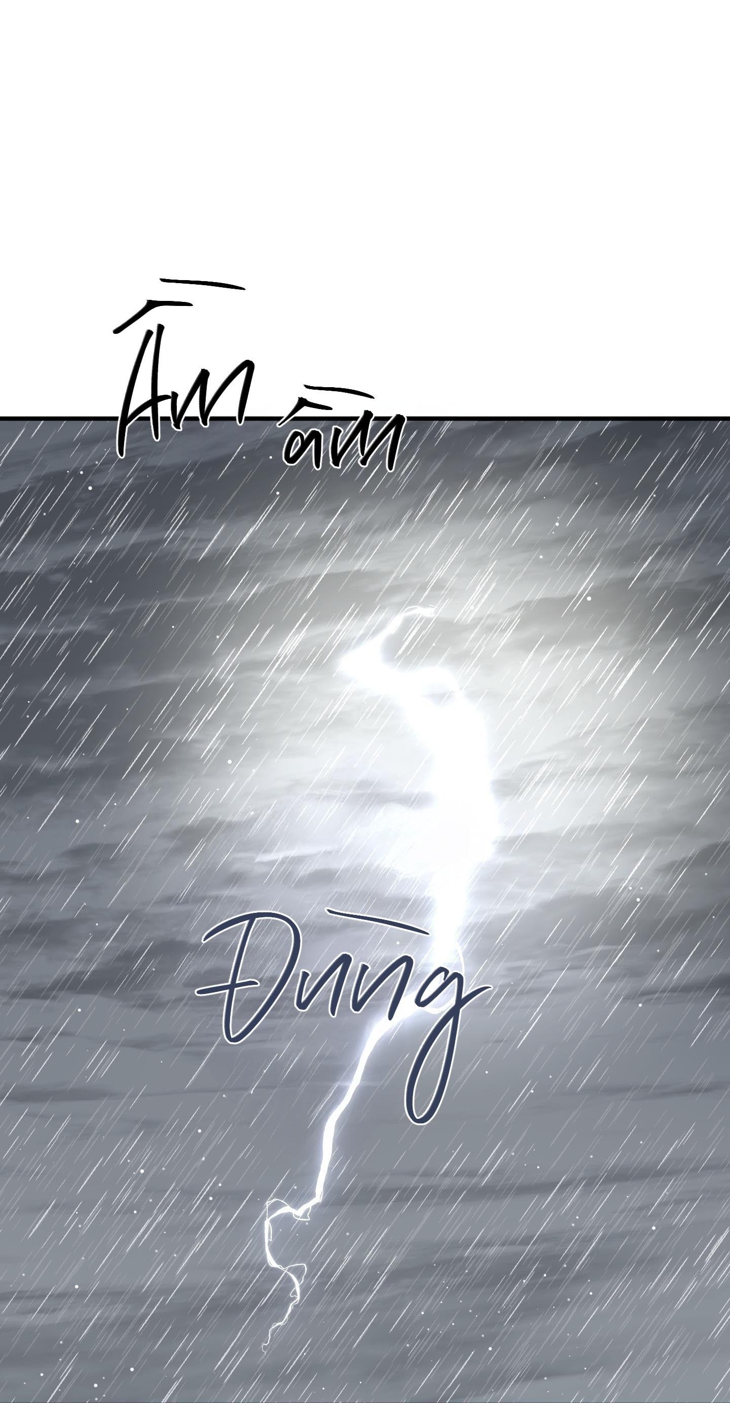 (CBunu) Hoa Vô Danh Chapter 30 - Trang 2