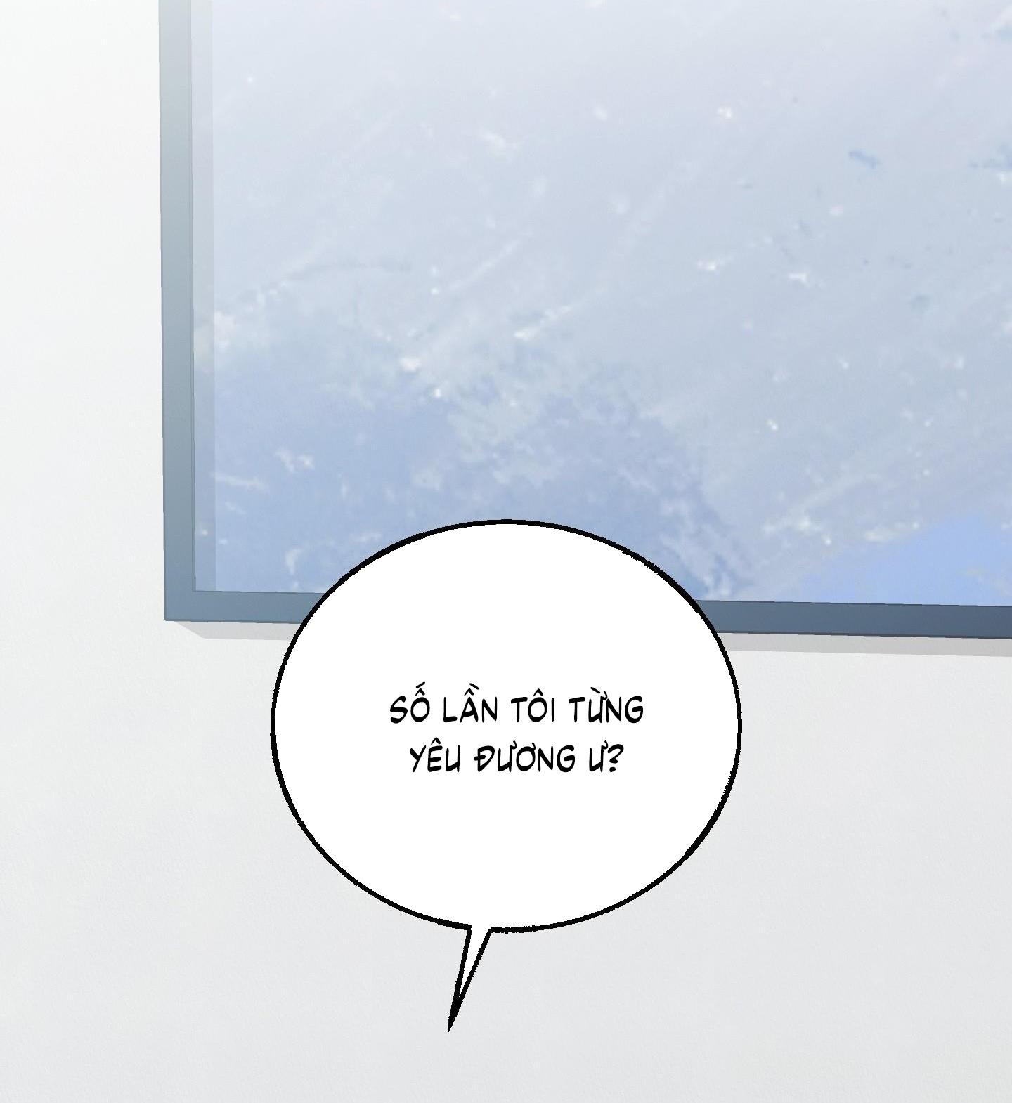 (CBunu) Nhiệm Vụ Định Mệnh Chapter 22 H+ - Trang 2