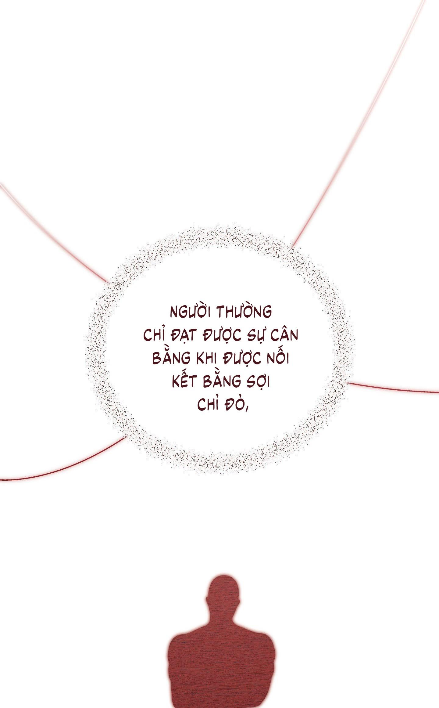 (CBunu) Nhiệm Vụ Định Mệnh Chapter 30 End season 1 - Trang 2