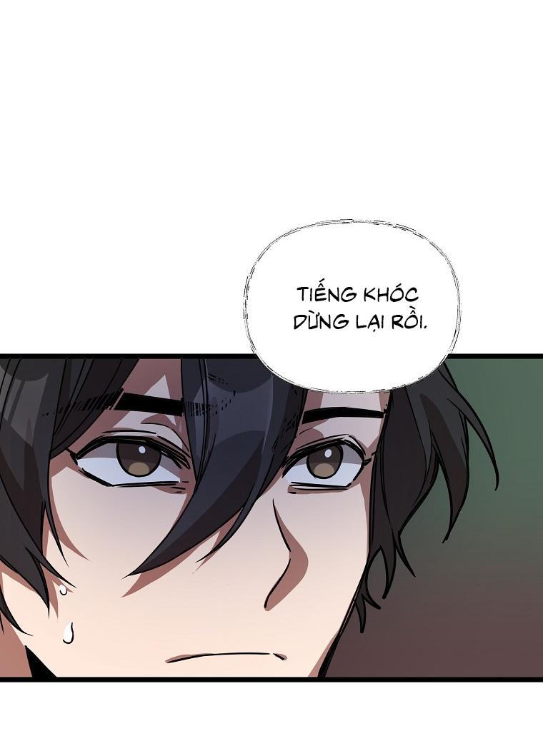 Hãy Lựa Chọn Anh Hùng Của Bạn Thật Cẩn Thận Chapter 3 - Trang 2