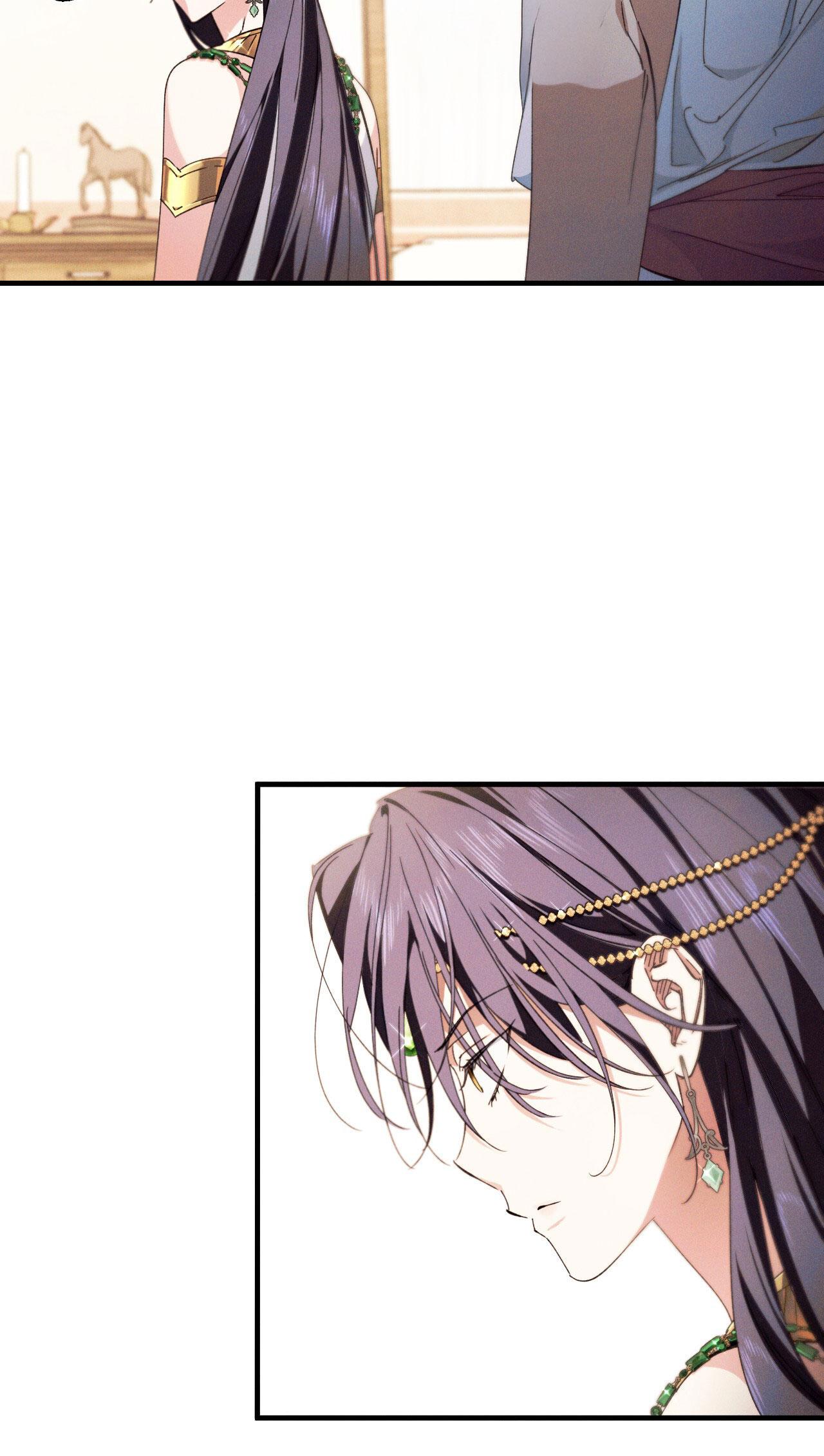 RẮN NUỐT LỰU Chapter 24 - Trang 2