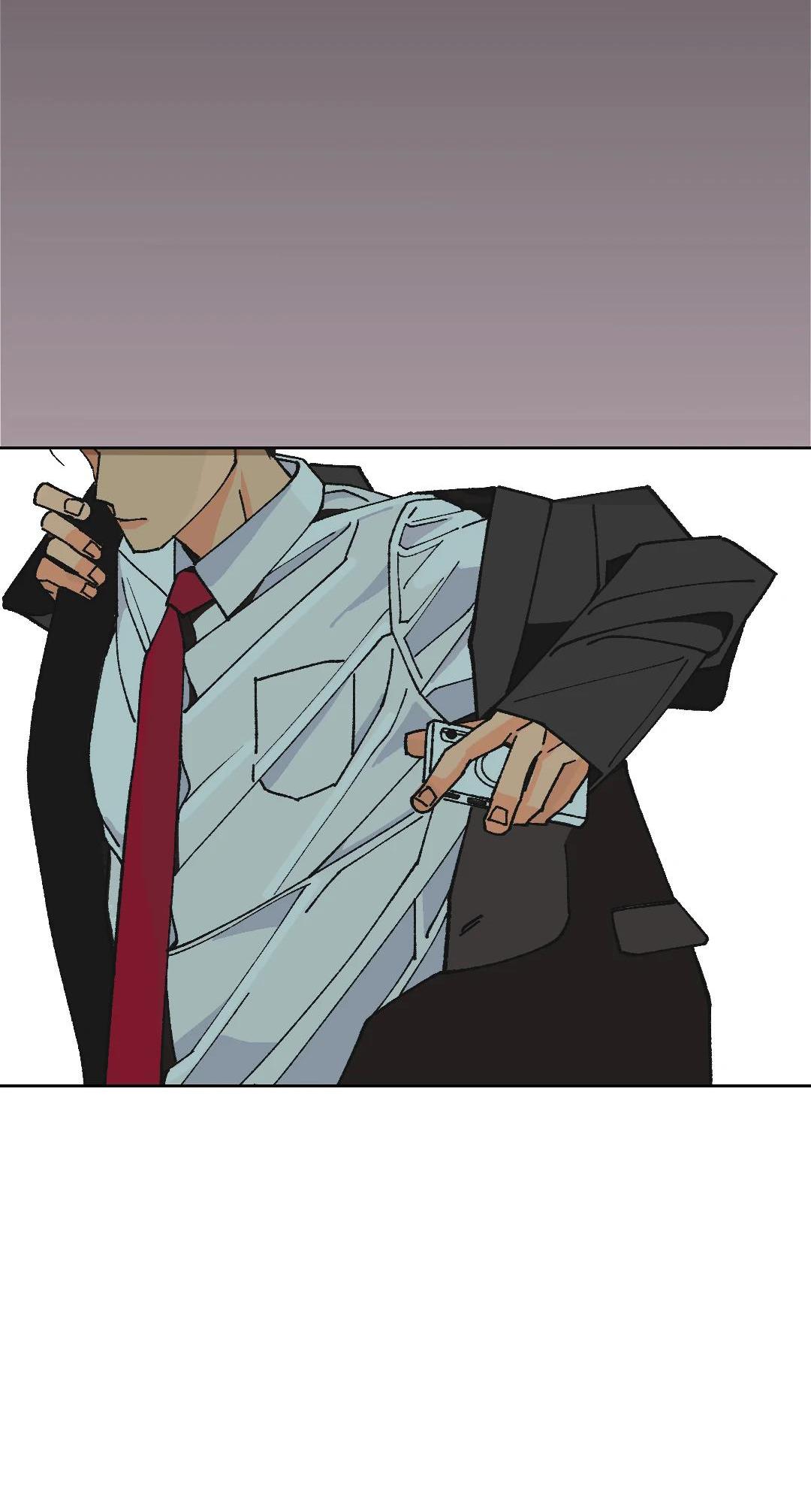 Bình An Của Chúa Chapter 1 - Next Chapter 2