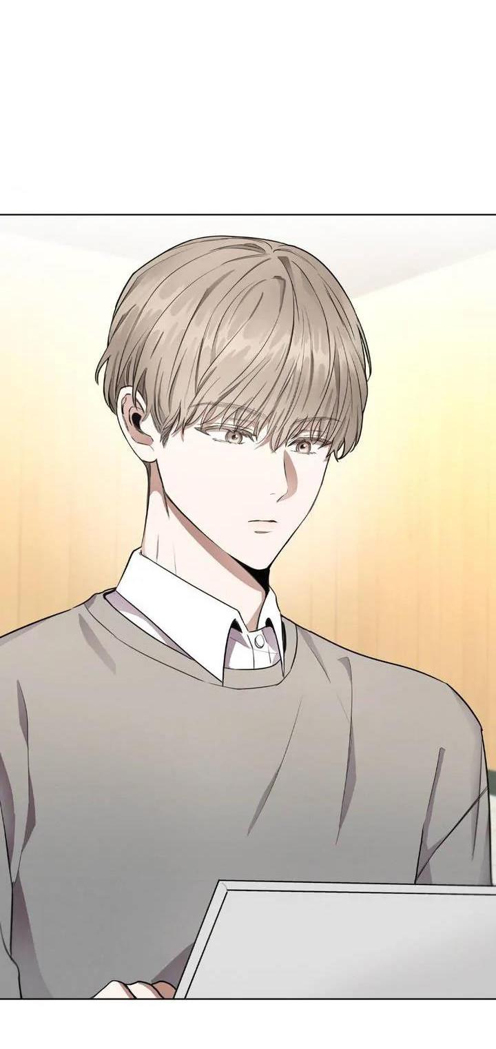 Âm Vọng Trong Không Trung Chapter 1 - Trang 2