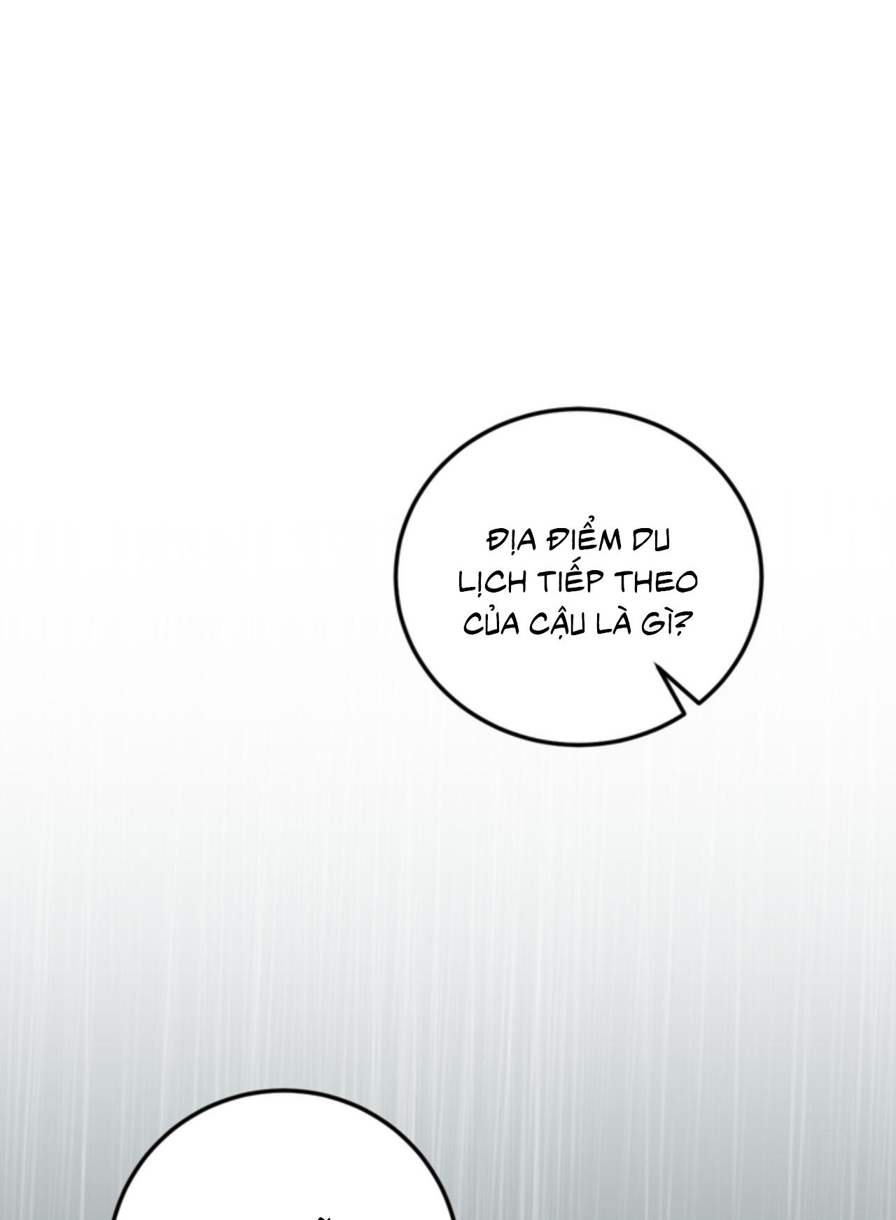 Deepest Confession Chapter 3 - Trang 2