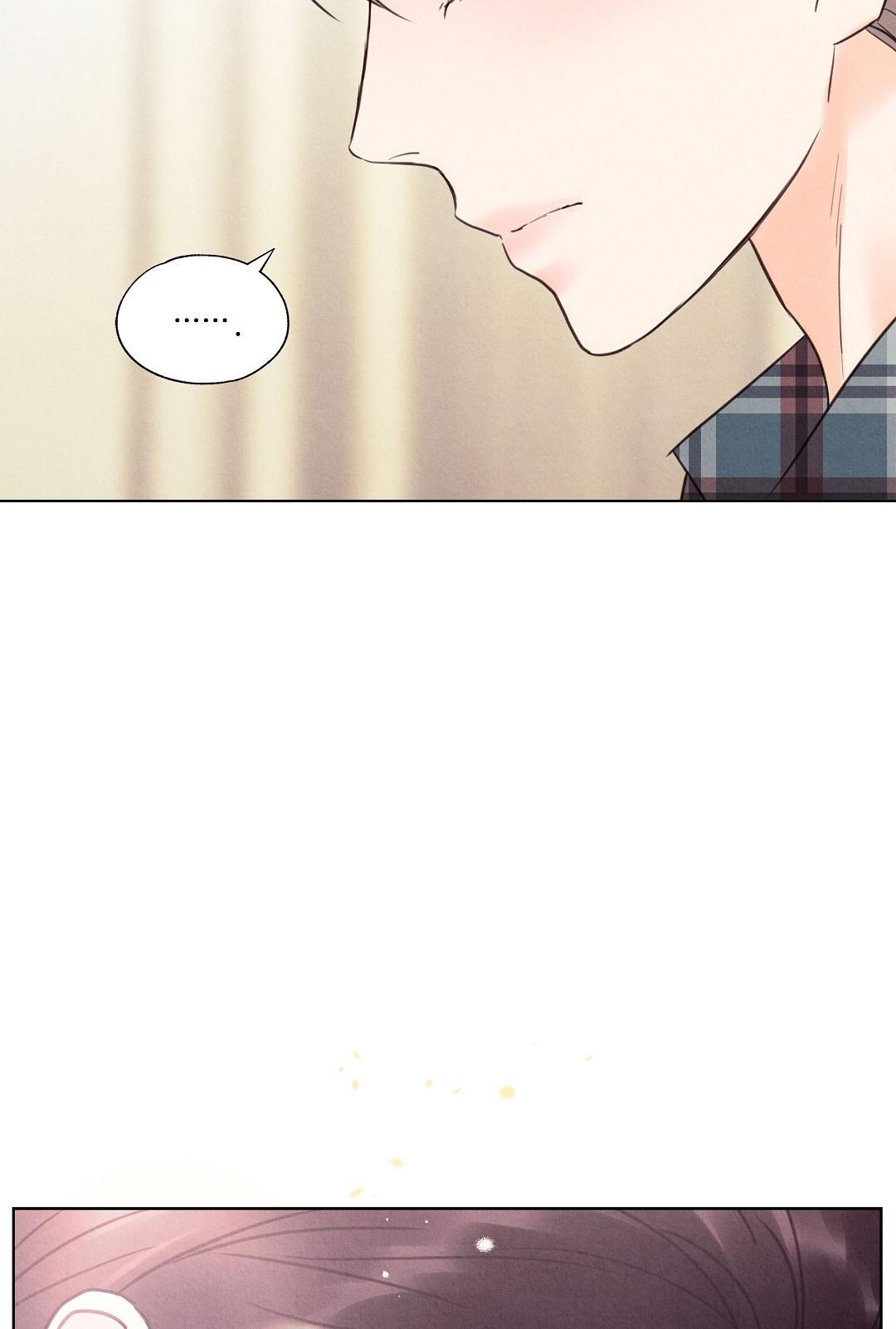 (RÔ LAI) QUÁ KHỨ CỦA KẺ PHẢN DIỆN Chapter 16 - Trang 2