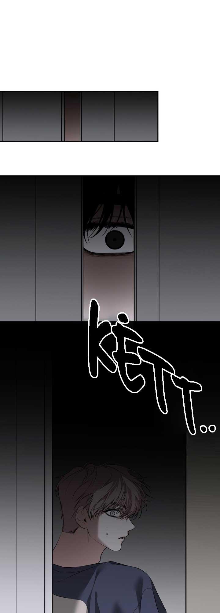 BÓNG TỐI CỦA GIA ĐÌNH Chapter 4 - Trang 2