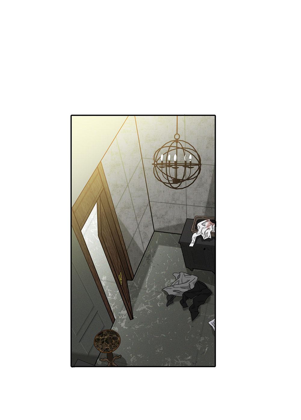 Sắc Thu Nghĩa Trang Chapter 17 - Trang 2