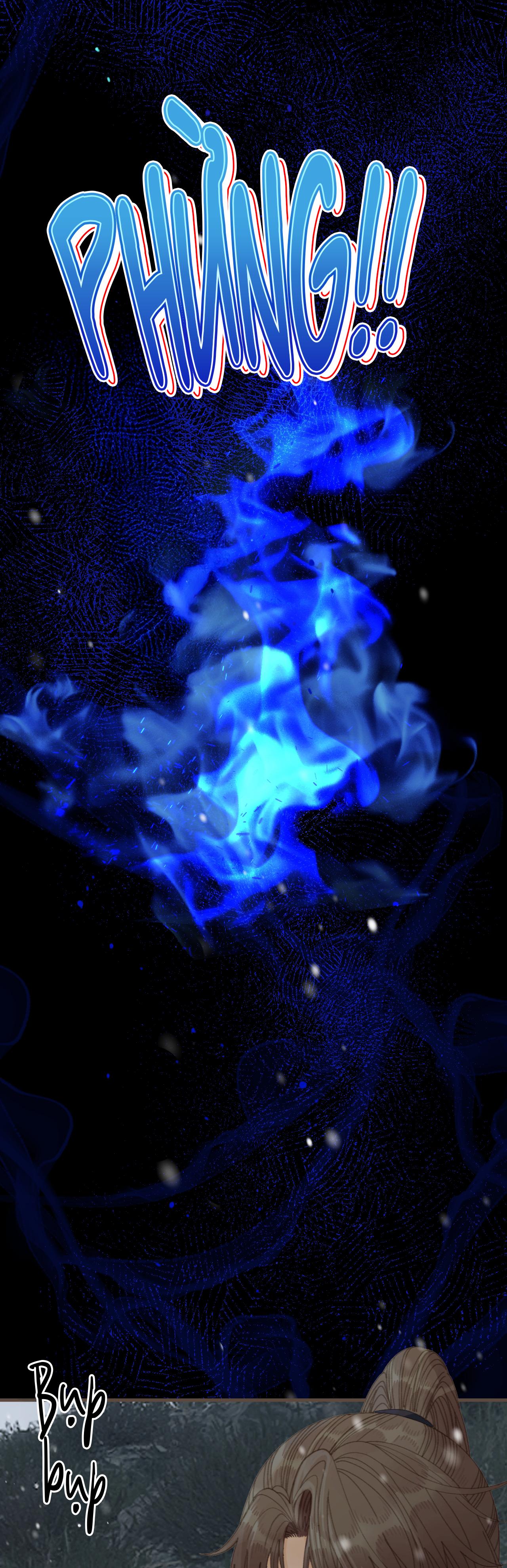 Á NÔ 2 - THÁM HOA Chapter 86 - Next Chapter 87