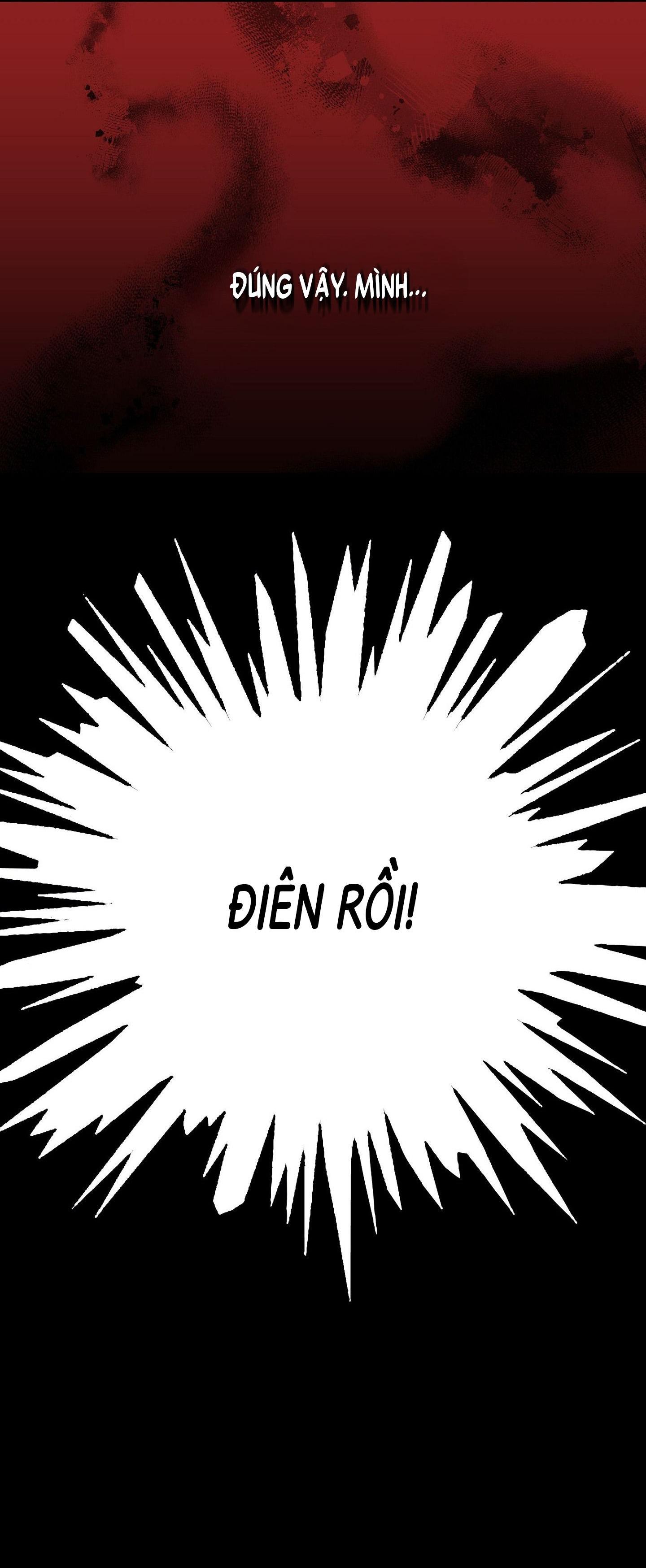 LỜI THỀ BÁO THÙ Chapter 1 18 - Trang 2