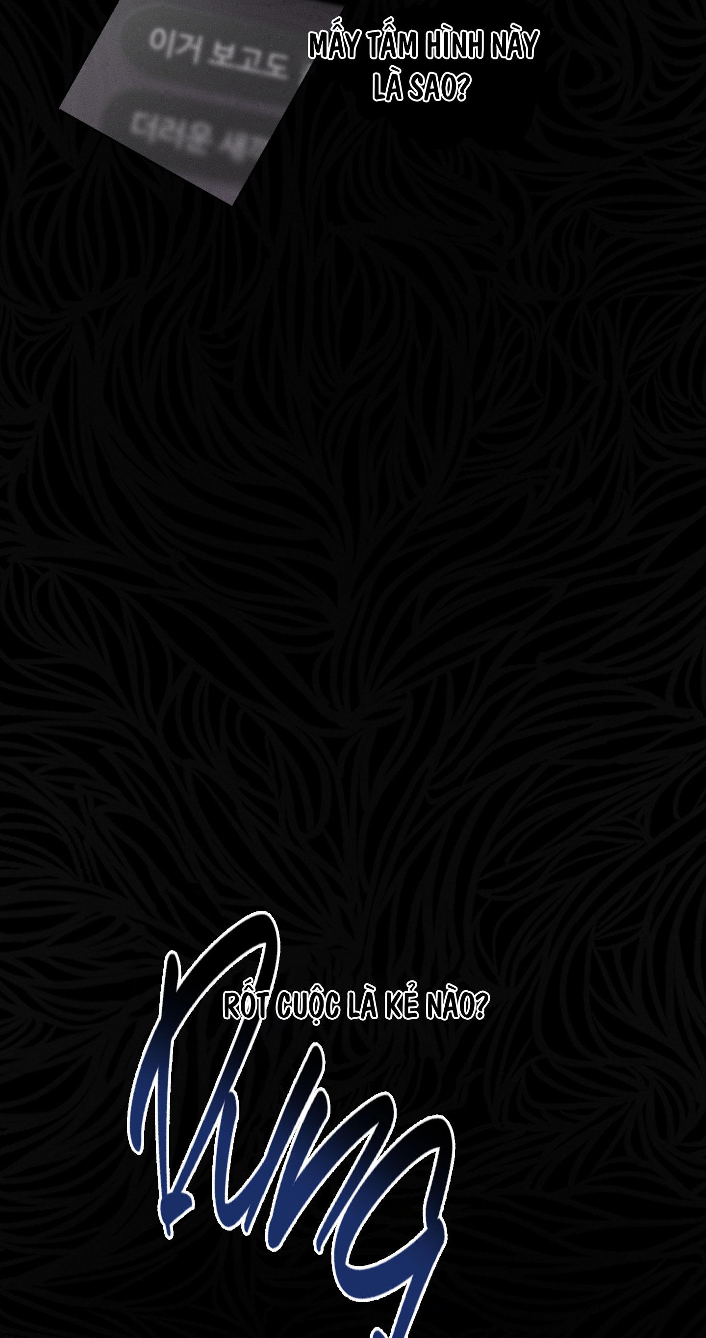 (ABO) CÁCH YÊU THƯƠNG CỤC CƯNG Chapter 7 - Trang 2