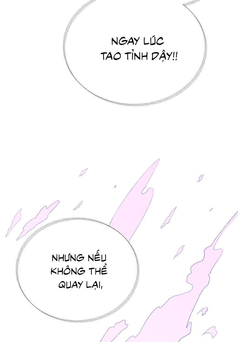 Hãy Lựa Chọn Anh Hùng Của Bạn Thật Cẩn Thận Chapter 2 - Trang 2