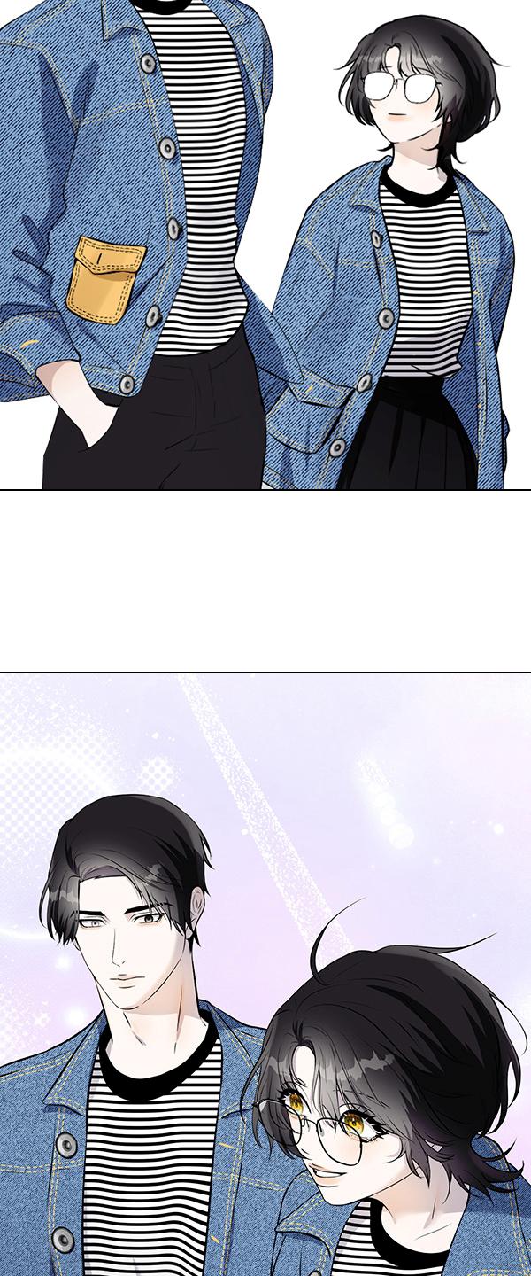 Làm sao đây? Tôi gặp phải quest công lược tổng tài tra nam rồi Chapter 28.03 - Trang 2