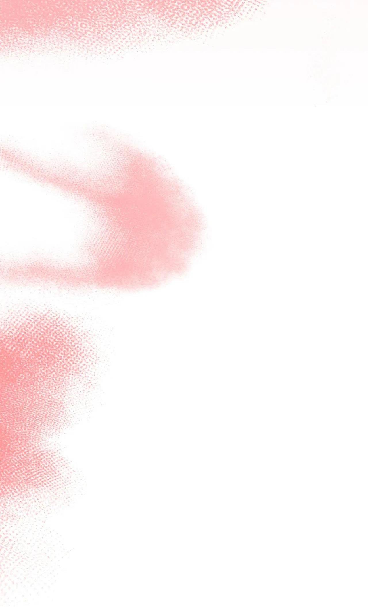 Ranh Giới Mùi Hương Chapter 14 - Trang 2