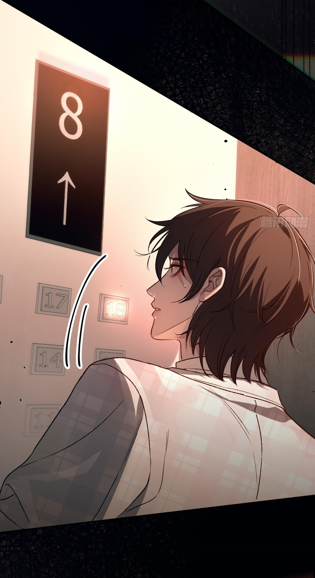 Tình yêu của kẻ khát máu Chapter 37.4 - Trang 2