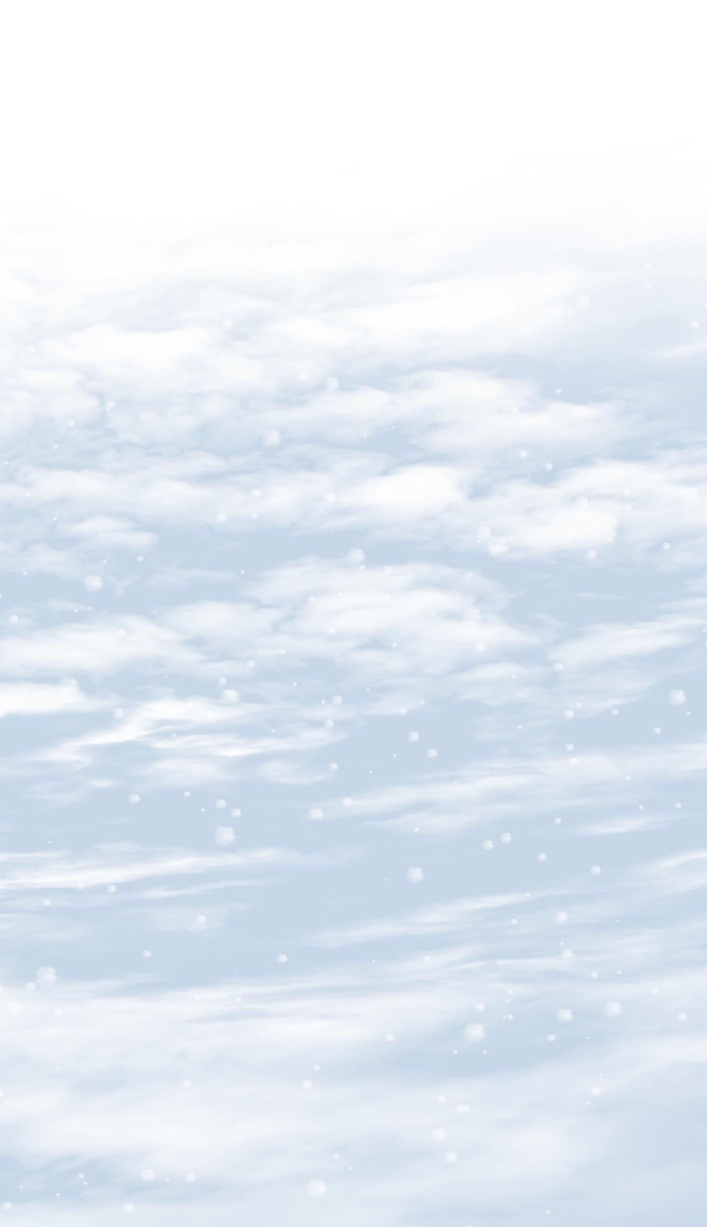 (CBunu) Hoa Vô Danh Chapter 36 - Trang 2