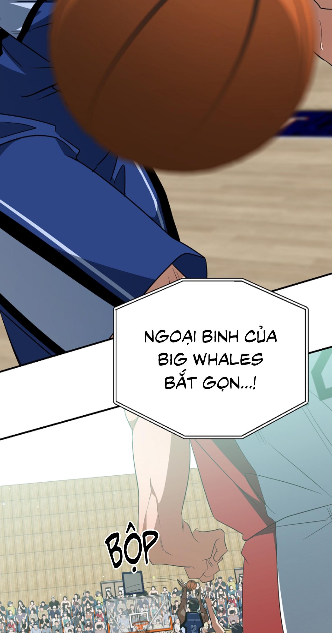 SỰ THẬT TRẦN TRỤI Chapter 19 - Trang 2