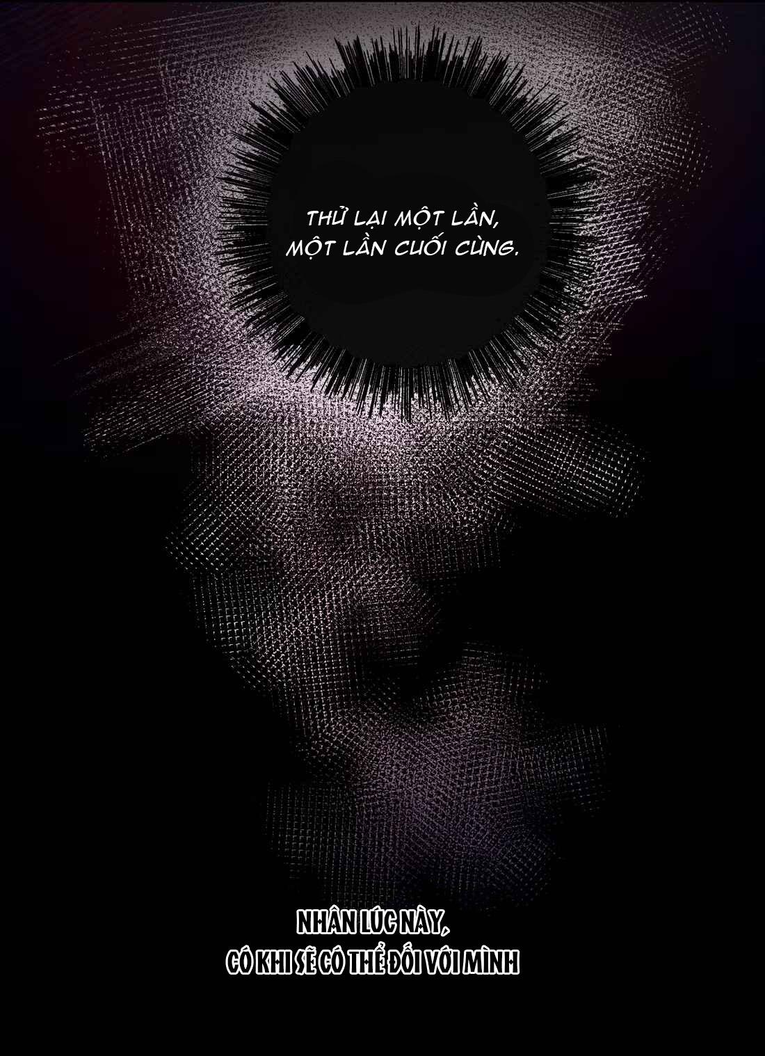 (Daisy) Tôi Bị Chó Điên Phát Hiện Bản Thân Là Đồng Loại Chapter 2 - Trang 2