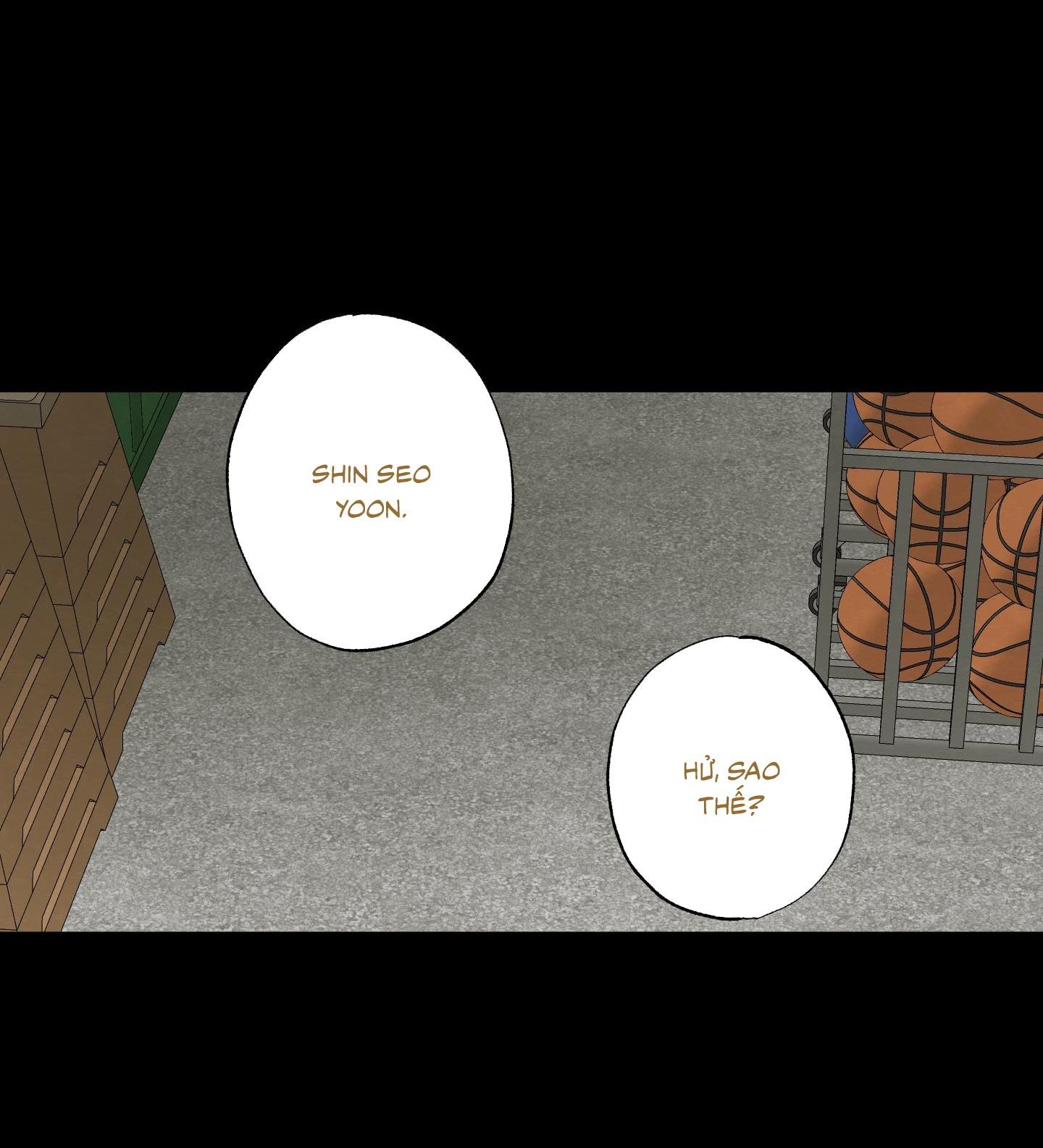 CHIẾN LƯỢC ĐOẠT TÂM CỦA CUỘC TÌNH ĐƠN PHƯƠNG Chapter 15 - Trang 2