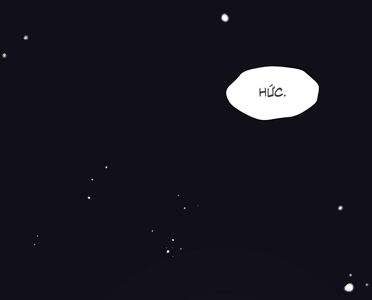 HƯƠNG VỊ TÌNH THÂN Chapter 5 - Trang 2
