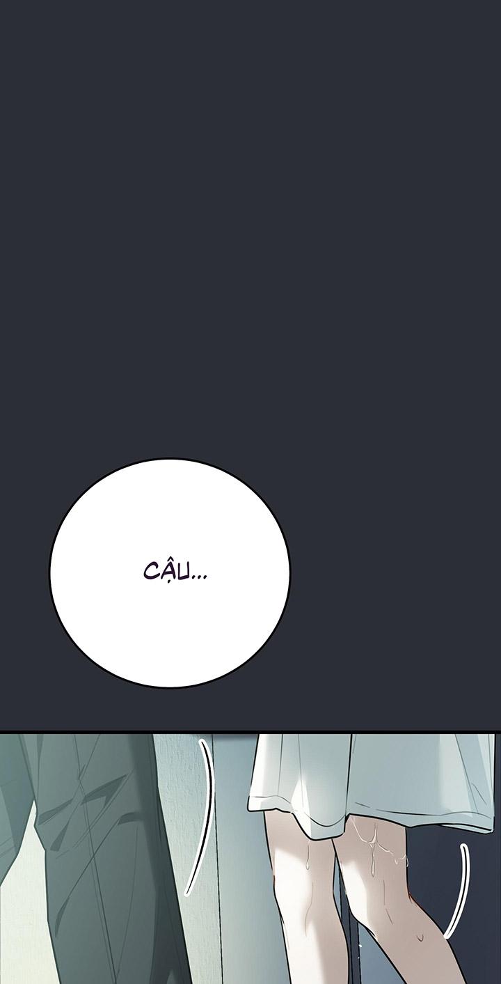 [DDT] HÃY SINH NHẤT MIÊU HÀI WILDCAT, NHƯ BẤT DỤC KIẾN NGÃ PHÁT CUỒNG! Chapter 1 19+ - Trang 2