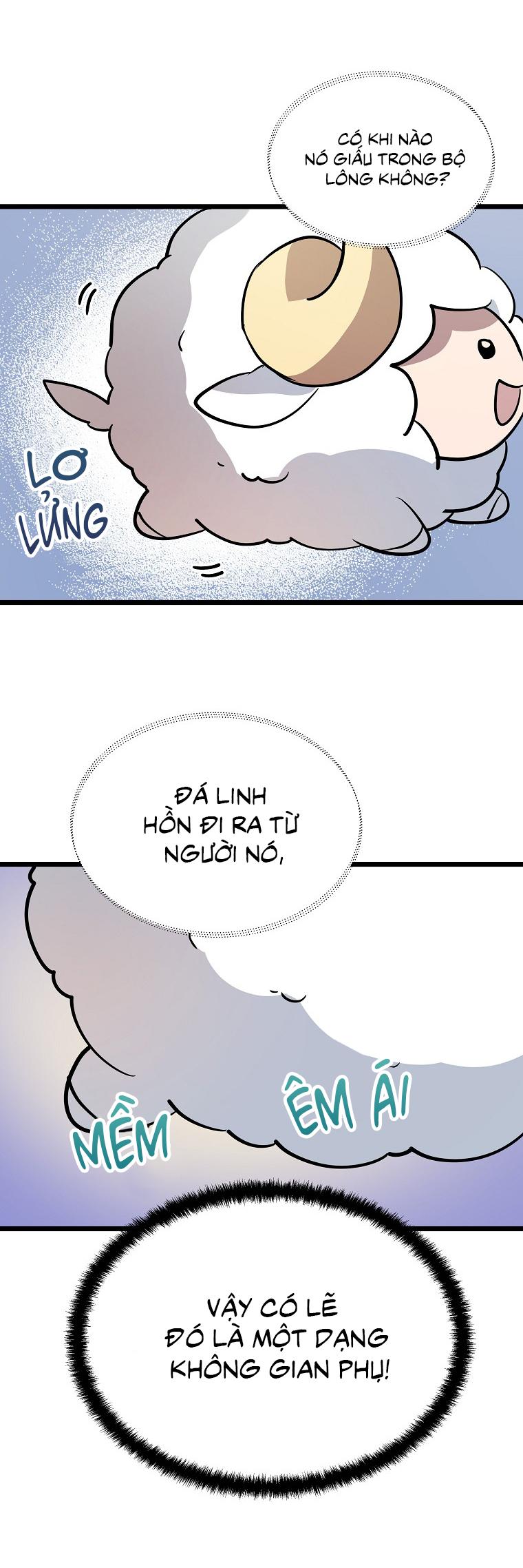 Hãy Lựa Chọn Anh Hùng Của Bạn Thật Cẩn Thận Chapter 7 - Trang 2