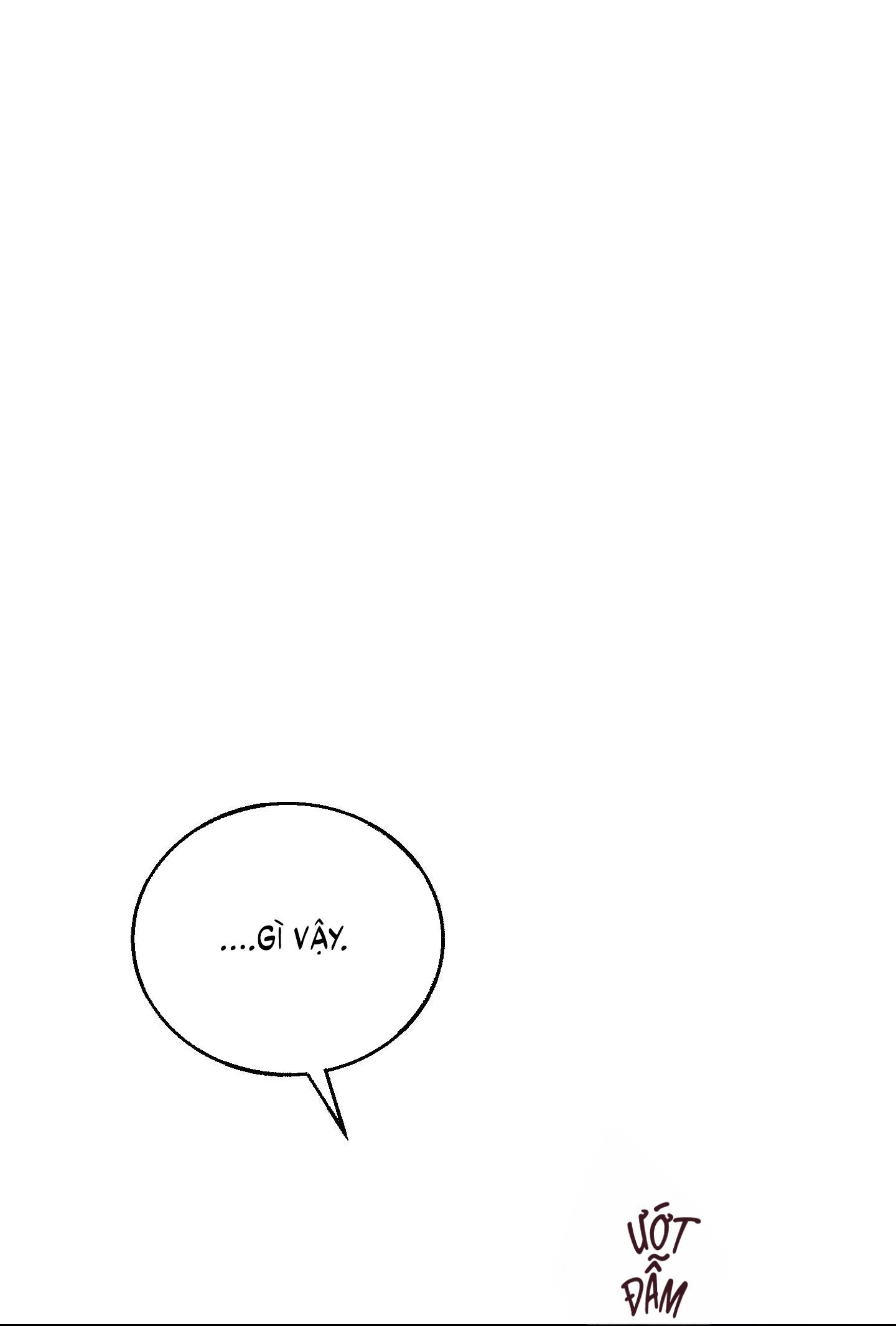 (CBunu) Nhiệm Vụ Định Mệnh Chapter 22 H+ - Trang 2