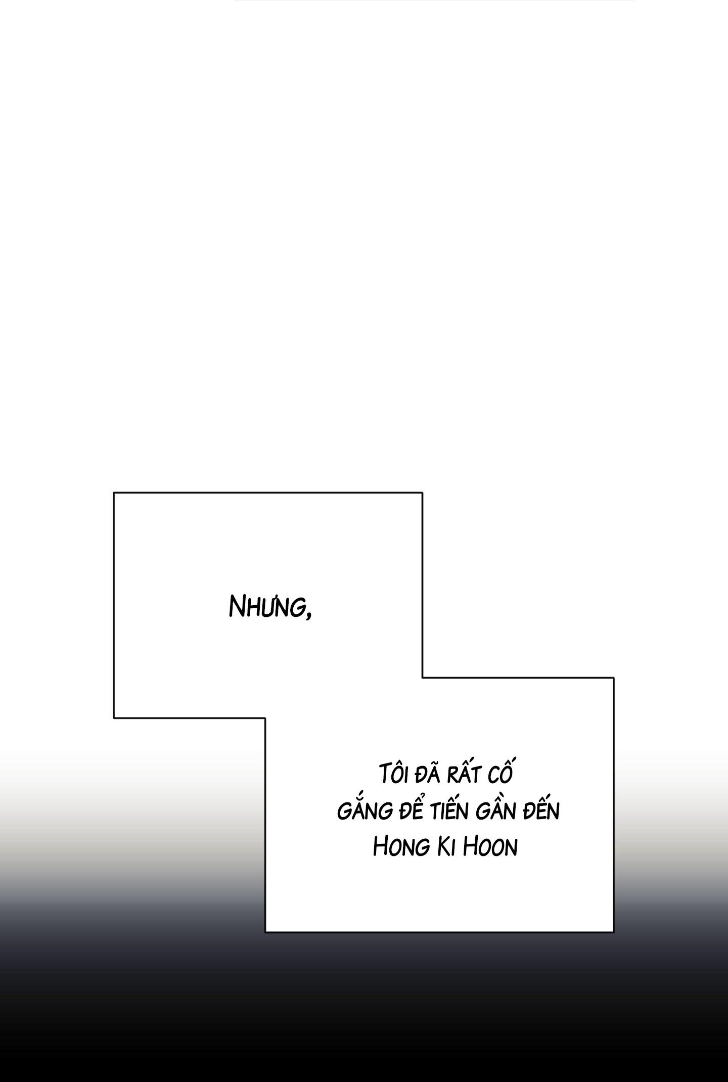 (CBunu) Nhiệm Vụ Định Mệnh Chapter 21 - Trang 2