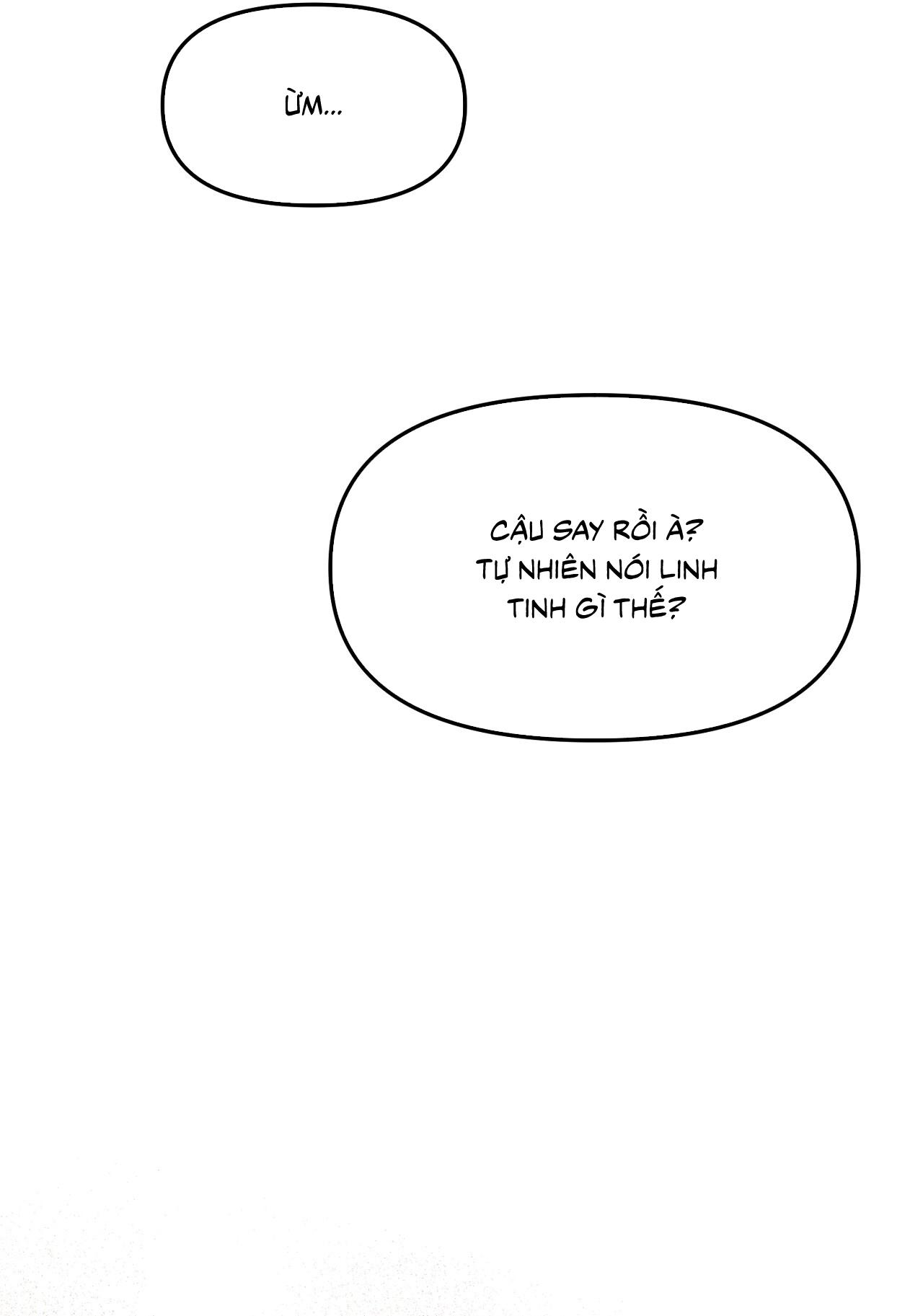 HƯƠNG VỊ TÌNH THÂN Chapter 4 - Trang 2