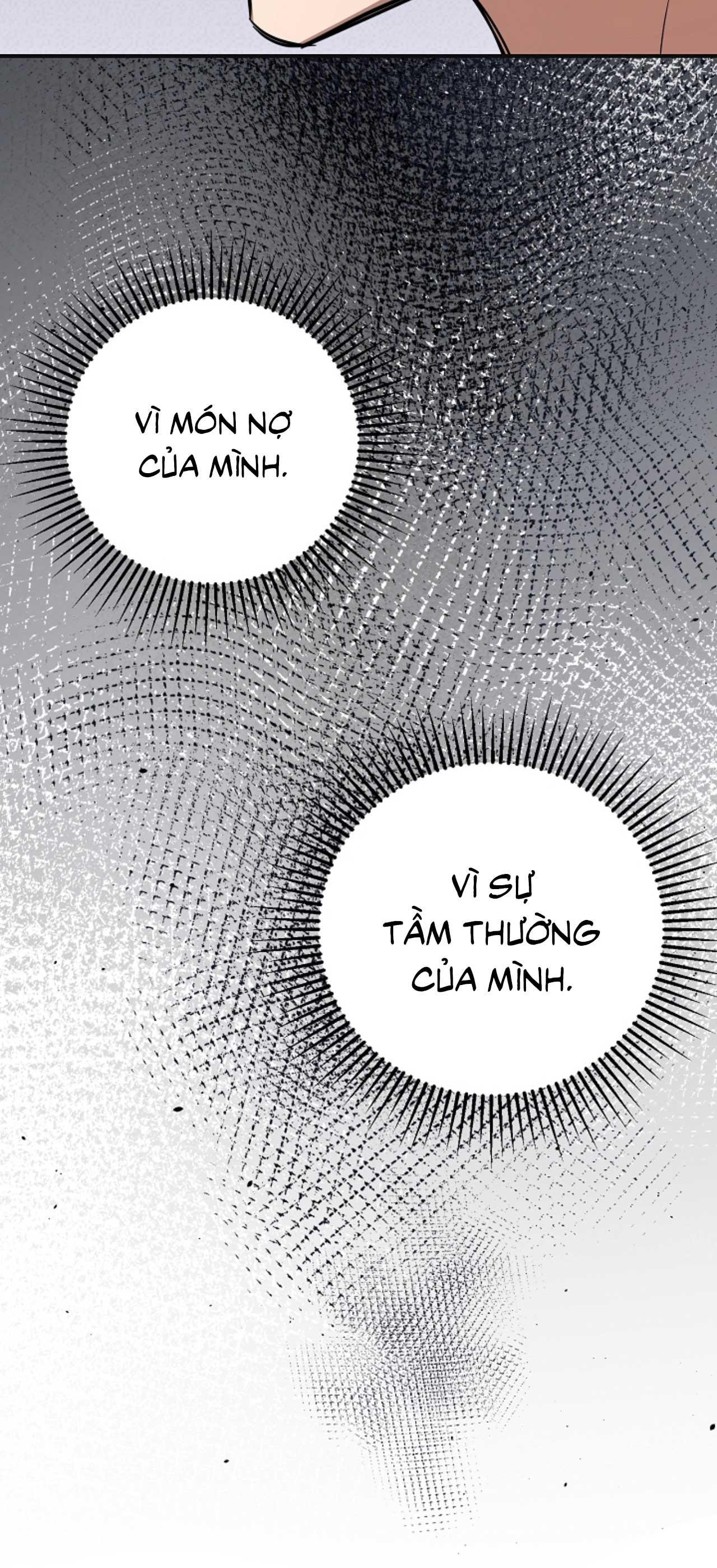 SỰ THẬT TRẦN TRỤI Chapter 18 H+ - Trang 2