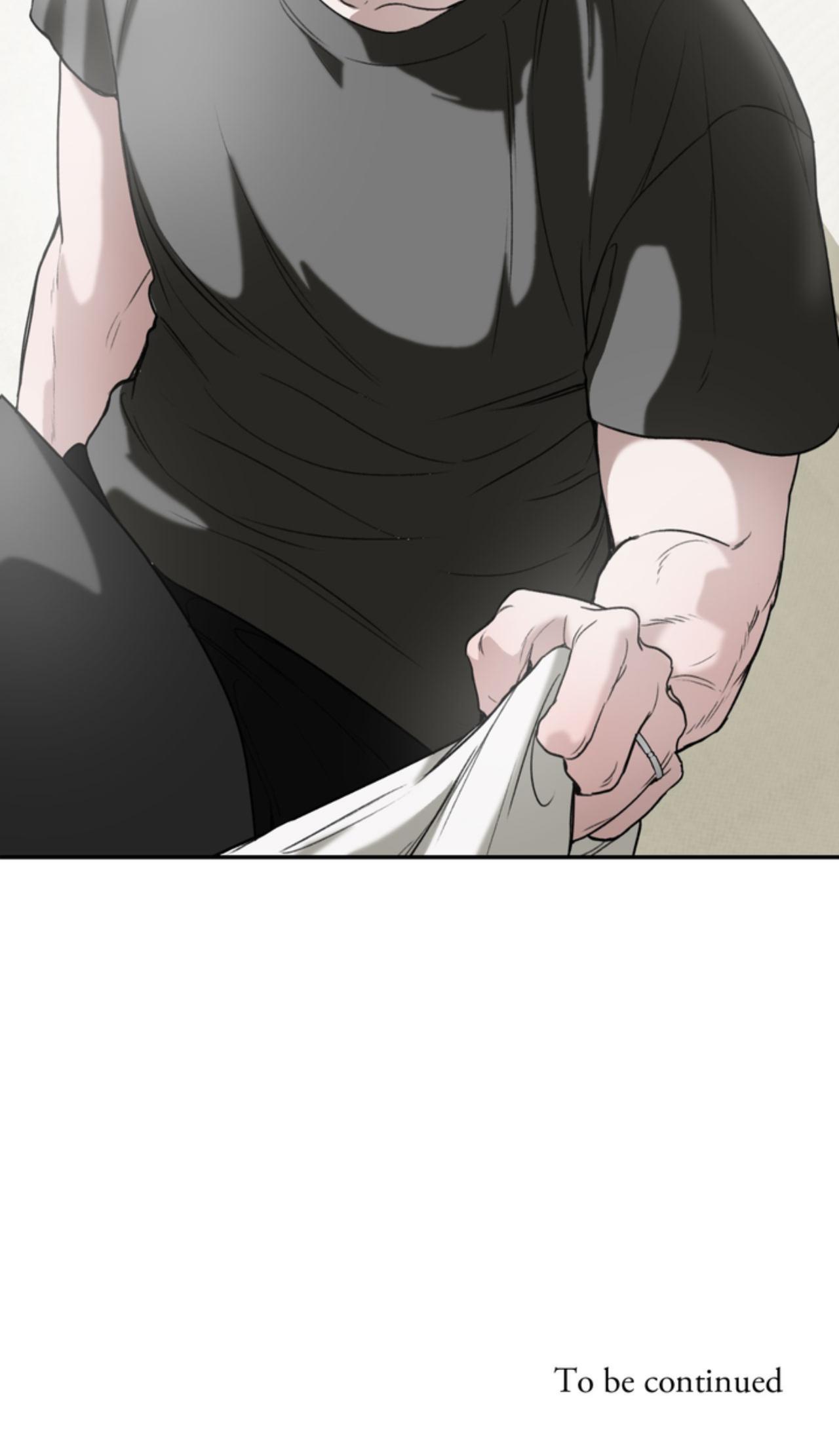 Deepest Confession Chapter 1 - Trang 2